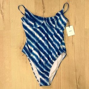 SALE Onia Chelsea One Piece!!